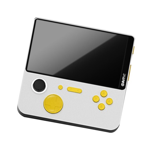 Console per videogiochi - console,