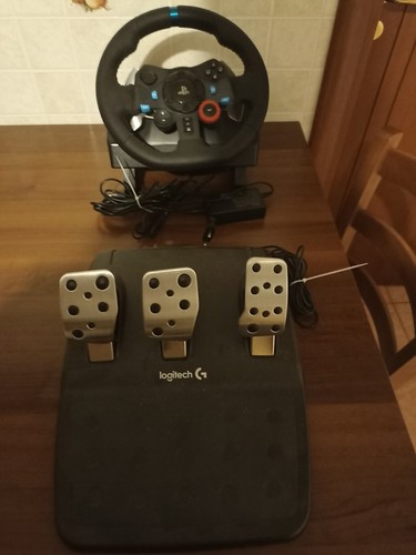 Videogiochi console volante - e,