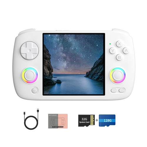 Cubexx console gioco - cubexx,