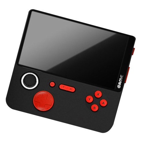 Console per videogiochi - console,