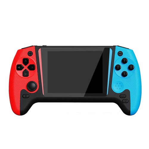 Console per videogiochi - console,