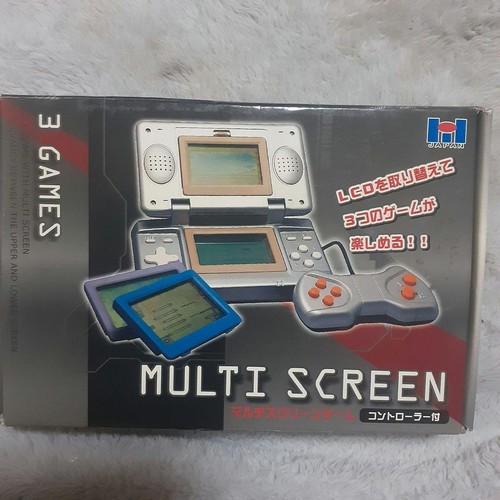 Japan multi screen gioco - japan,