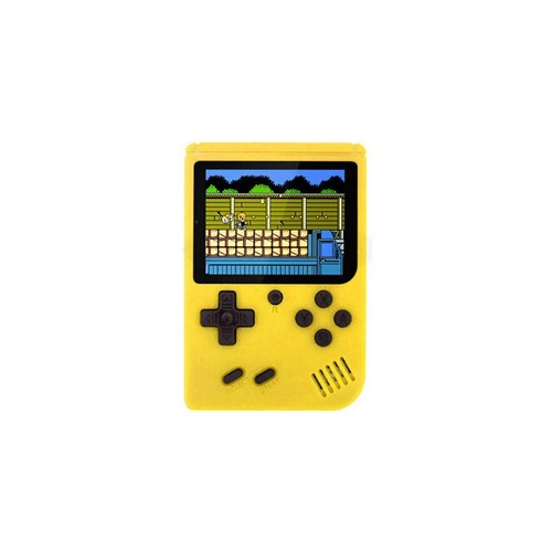 Scatola gioco plus - gioco,