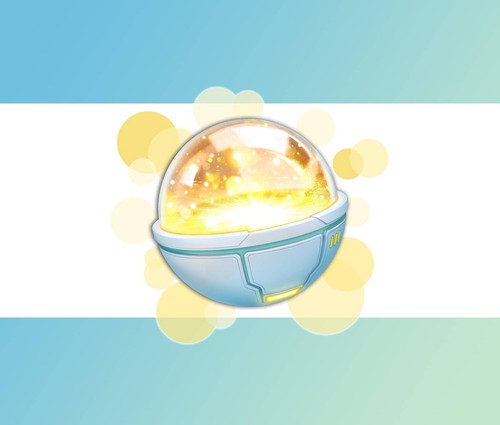Pokemon ordine - pokemon,