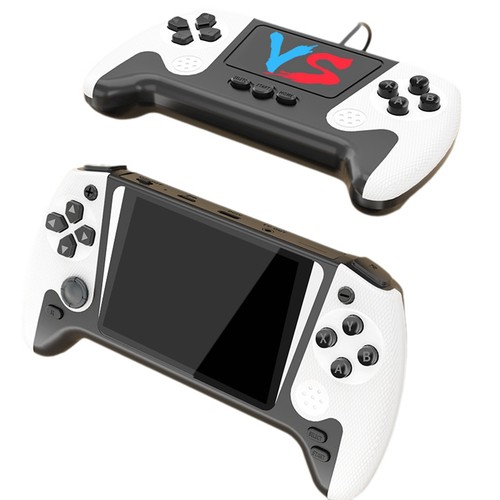 Console per videogiochi - per,