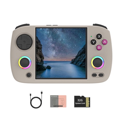 Cubexx console per - cubexx,