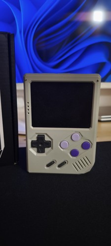 Videogiochi retrostone - retrostone, 1