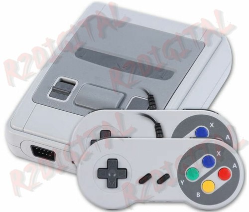 Console gioco per - console, tv