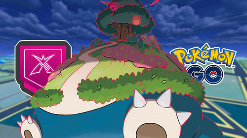 Pokemon non lucido - pokemon,