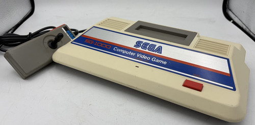 Videogioco per computer - , sega