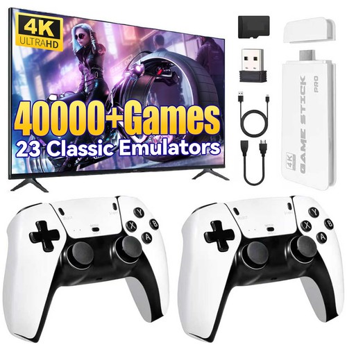 Agstmg console per videogiochi - agstmg,