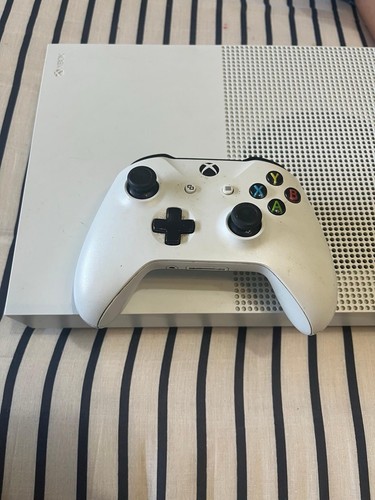 Microsoft xbox one - xbox,