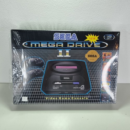 Console classica giochi - classica,,