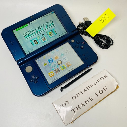 Lcd rank top - [lcd,