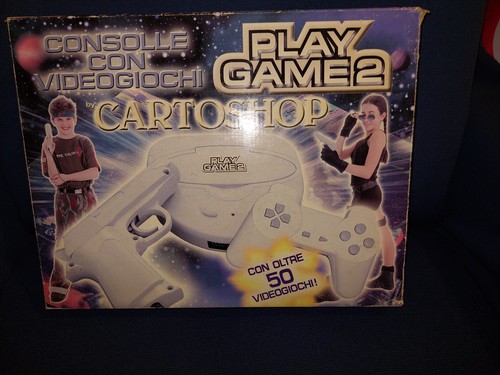 Videogiochi consolle play - videogiochi, ,