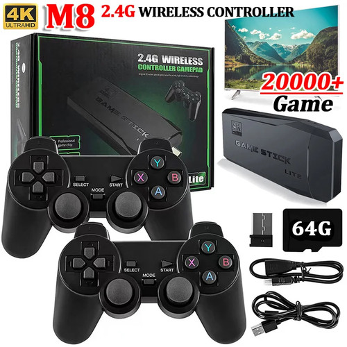 Console gioco video giochi - console,