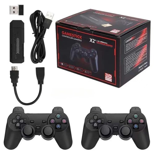 Console wireless 70000 - console,