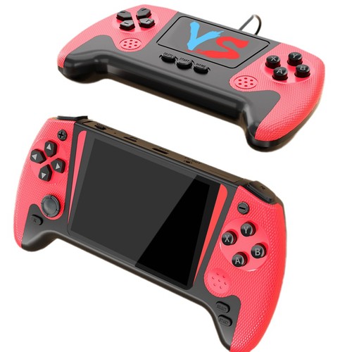 Console per videogiochi - console,