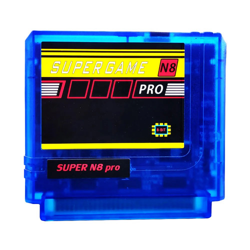 Flash per videogiochi - videogiochi, retrò