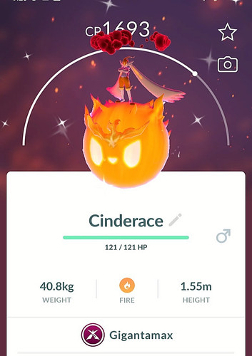 Pokémon cenerenzia lucente - -,