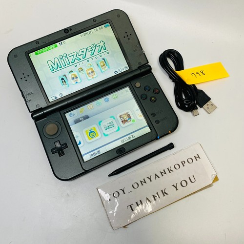 Difetti minori lcd rank - [difetti, minori][lcd