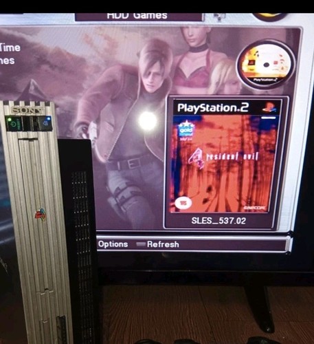 Console mods sony - mods,