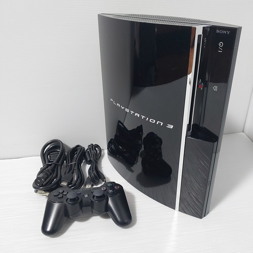 Playstation3 ps3 console - ps3,