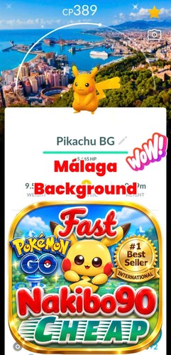 Pokemon shiny pikachu - pokemon🌟shiny,