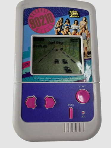 Beverly hills 92010 videogioco - beverly,