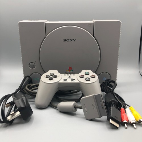Pacchetto console sony - pacchetto,