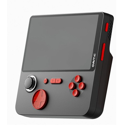 Console per videogiochi - per,