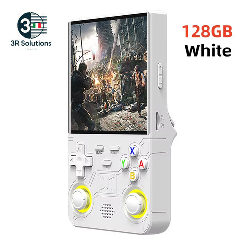 Console per videogiochi - per,