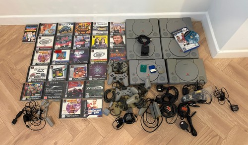 Pacchetto console videogiochi - pacchetto,
