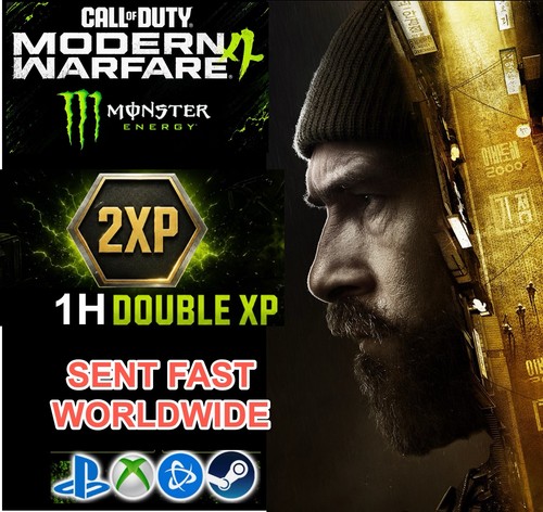 Call duty cod mw4 4x - of,