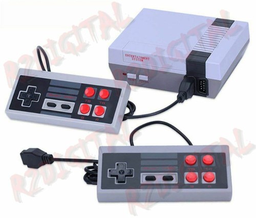 Console gioco per 2 - gioco, tv