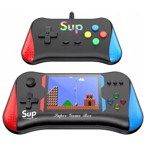 500 giochi classici portatile - giochi,