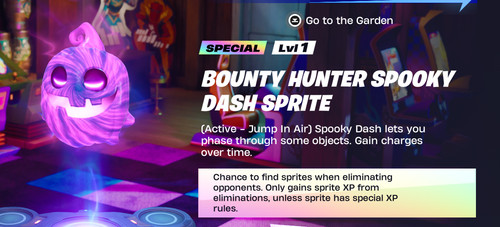 Battle royale bounty - royale, hunter