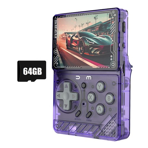 Console per videogiochi - ,