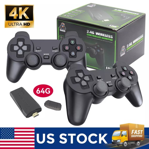 Console videogiochi retrò - videogiochi,