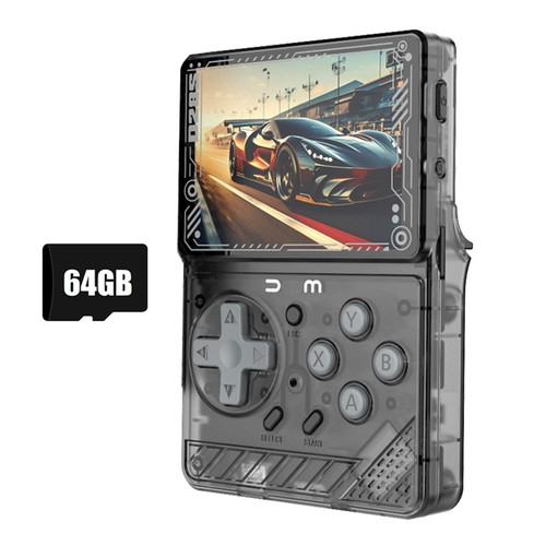Console per videogiochi - console,