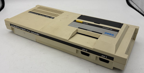 Sega mark iii videogioco per - iii,