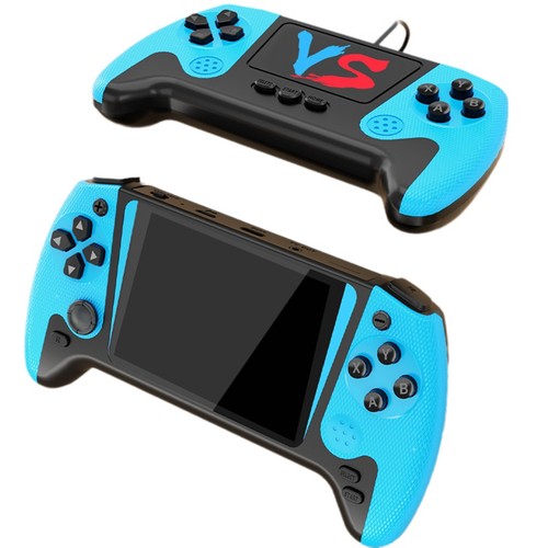 Console per videogiochi - per,