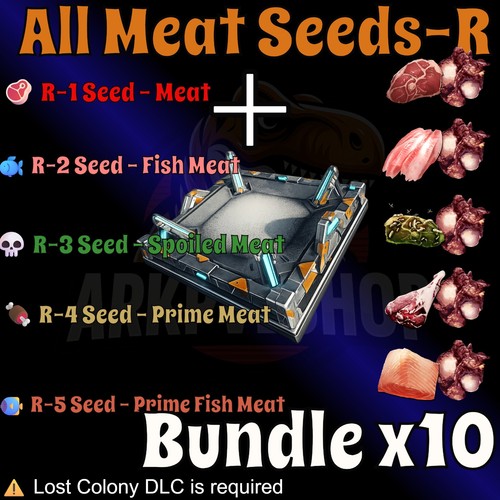 Specie vegetali 2 r 3 - specie, r-2,