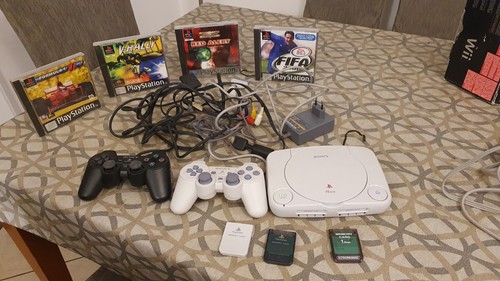 Console videogiochi - console,