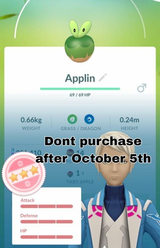 Pokémon shundo catch - pokémon,