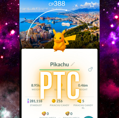 Pokémon shiny pikachu - pokémon,