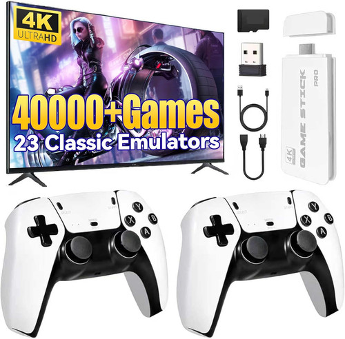 Console per videogiochi - per,