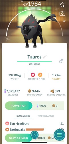 Pokemon shiny paldean blaze - pokemon✨shiny,