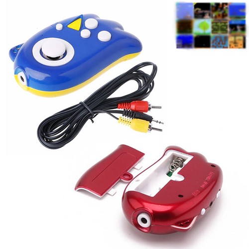 Game videogiochi giochi - game,