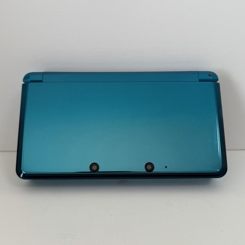 Console per videogiochi